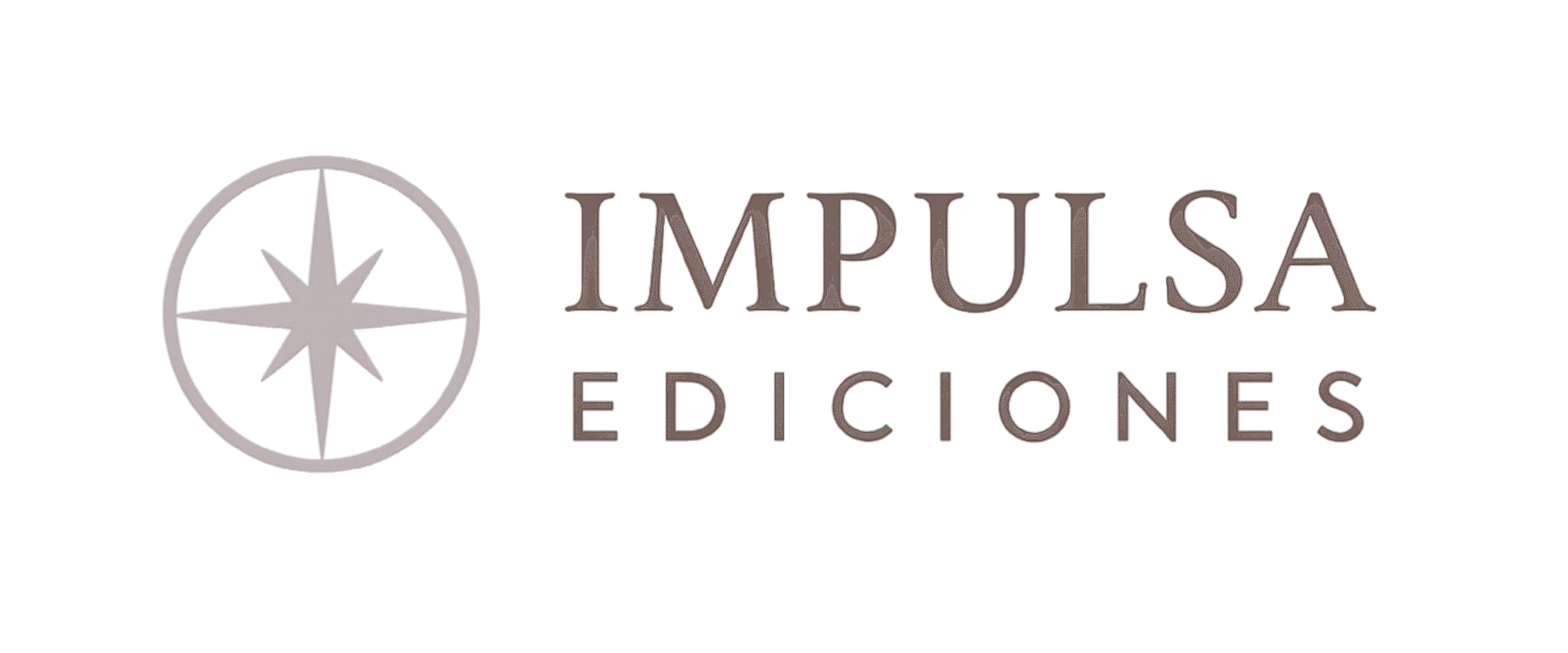 Impulsa ediciones