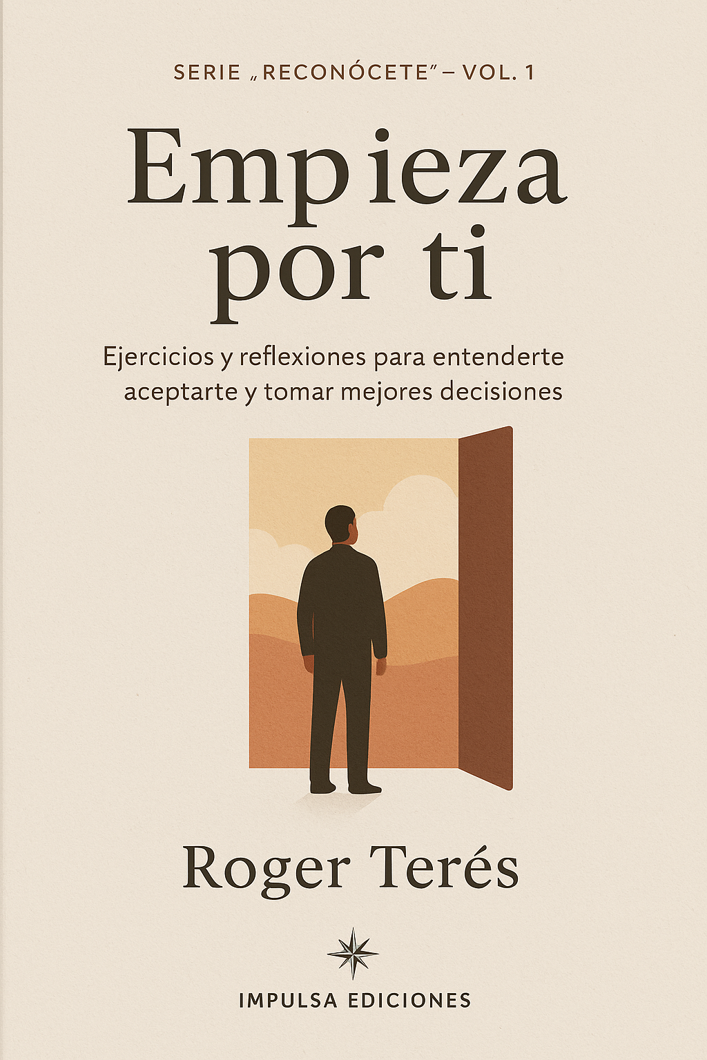 cover_empieza_por_ti