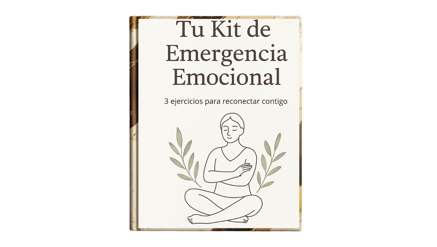 Diseño sin título (3)